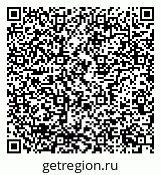 79637360832