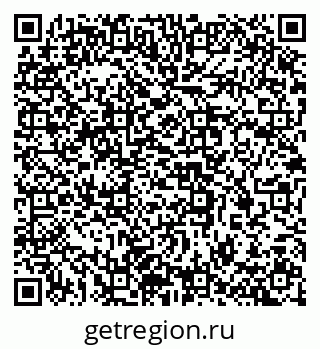 79637360833