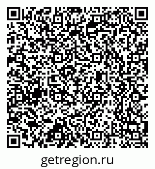 79637360837