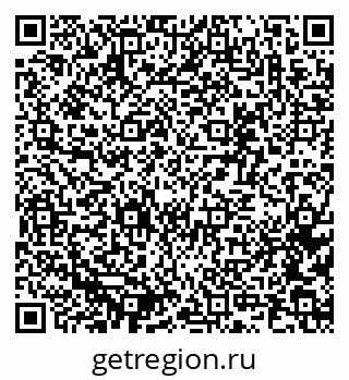 79637360839