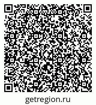 79637360840