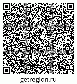 79637360841