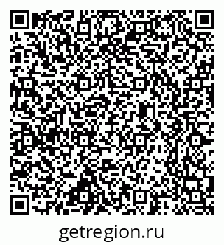 79637360842