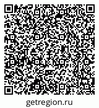 79637360843