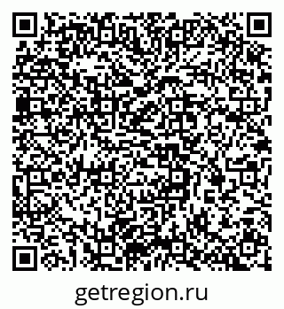 79637360844