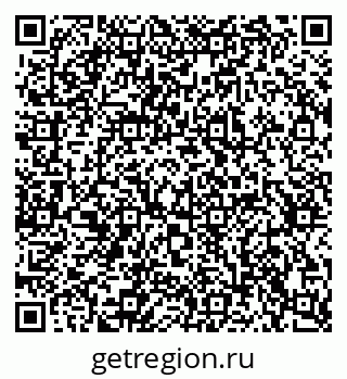 79637360845