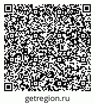 79637360847