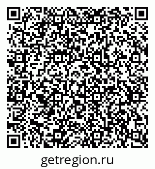 79637360849