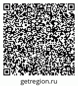 79637360852