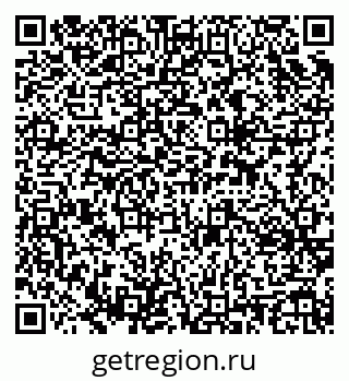 79637360853