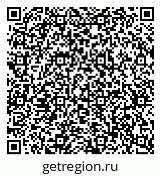 79637360854