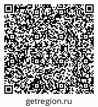 79637360856