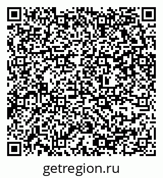 79637360858
