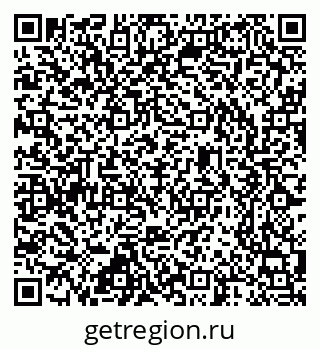 79637360859
