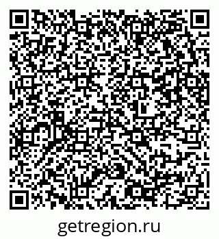79637360860