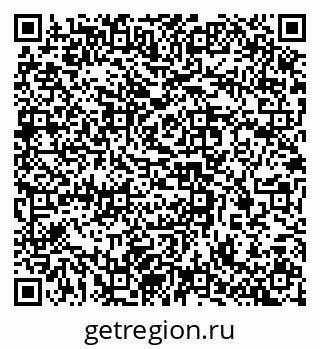 79637360861