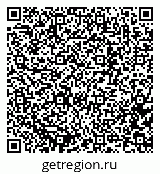 79637360862
