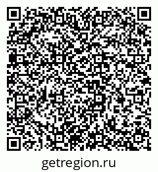 79637360863