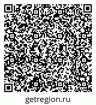 79637360864