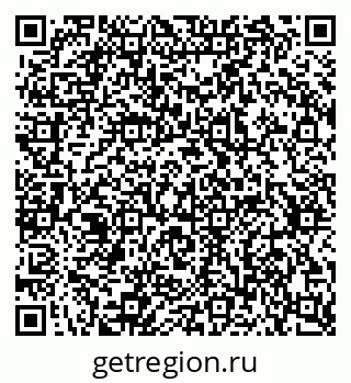 79637360870