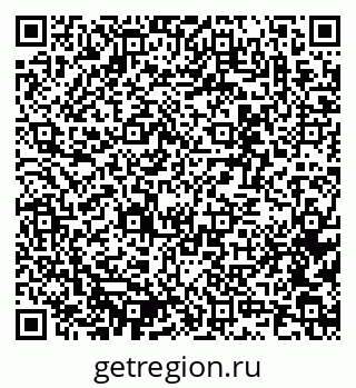 79637360871