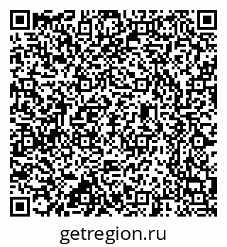 79637360872