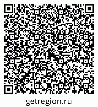79637360873
