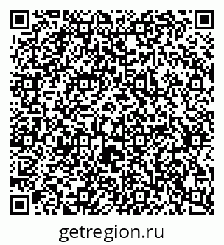79637360875