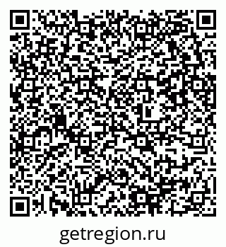 79637360876