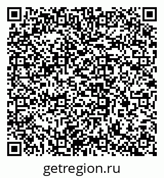 79637360877