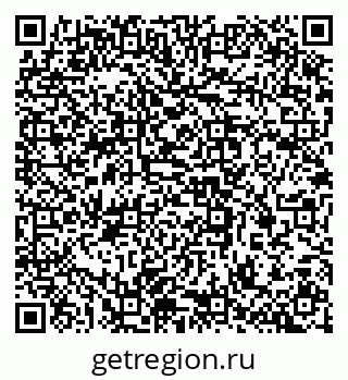 79637360878