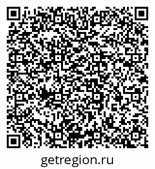 79637360879