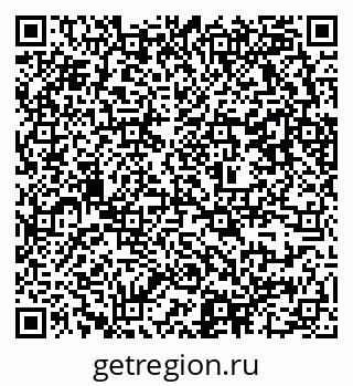 79637360880