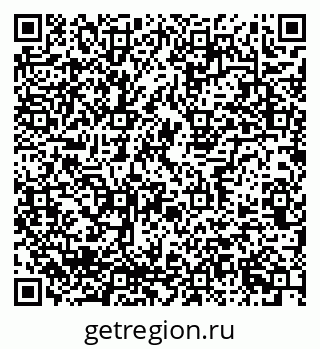 79637360882