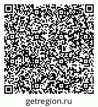 79637360884