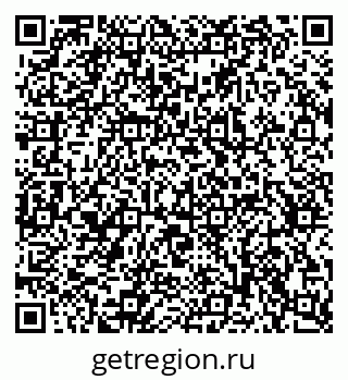 79637360885