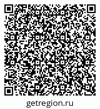 79637360887