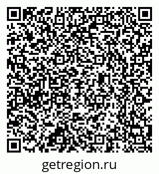79637360892