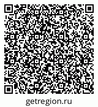 79637360894