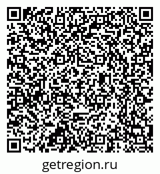 79637360896