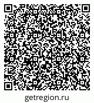 79637360897