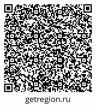 79637360898
