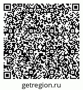 79637361202