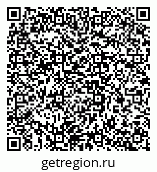 79637361203