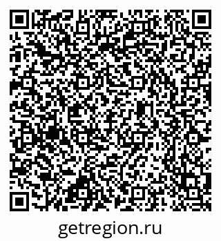 79637361204