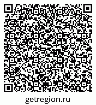 79637361206