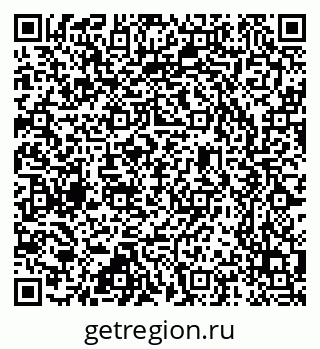 79637361207