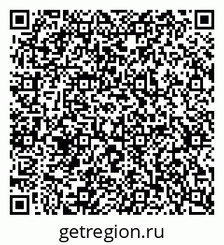 79637361212
