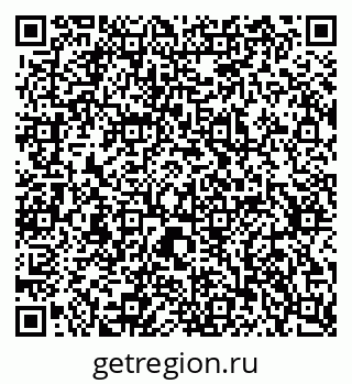 79637361213