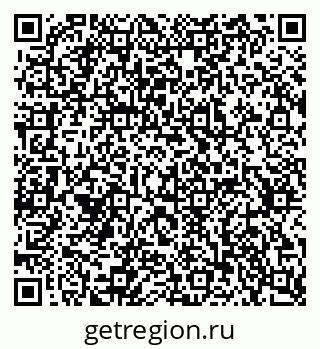 79637361214